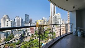 3 Bedroom Condo for rent in The Master Centrium Asoke - Sukhumvit, Khlong Toei Nuea, Bangkok near MRT Sukhumvit