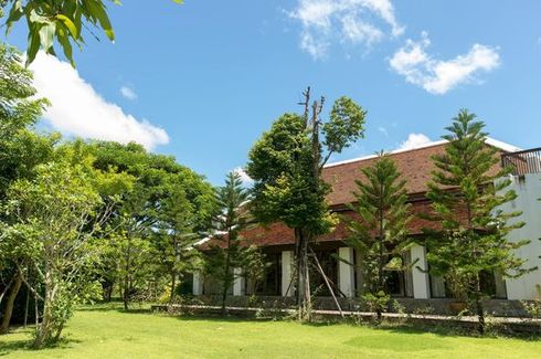 6 Bedroom House for sale in San Phi Suea, Chiang Mai