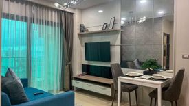 1 Bedroom Condo for sale in Nong Prue, Chonburi