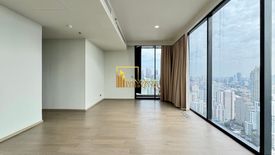 2 Bedroom Condo for rent in Celes Asoke, Khlong Toei Nuea, Bangkok near BTS Asoke