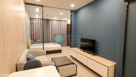 1 Bedroom Condo for rent in One 9 Five Asoke - Rama 9, Huai Khwang, Bangkok near MRT Phra Ram 9