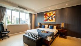 2 Bedroom Condo for sale in Nova Atrium, Nong Prue, Chonburi