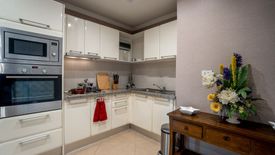 2 Bedroom Condo for sale in Nova Atrium, Nong Prue, Chonburi