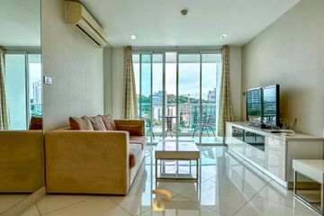1 Bedroom Condo for sale in Nong Prue, Chonburi