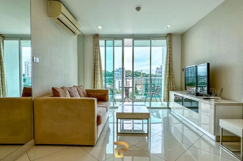 1 Bedroom Condo for sale in Nong Prue, Chonburi