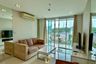 1 Bedroom Condo for sale in Nong Prue, Chonburi