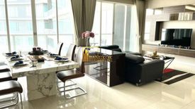 3 Bedroom Condo for Sale or Rent in Condo Menam residences, Wat Phraya Krai, Bangkok