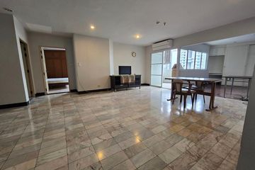 2 Bedroom Condo for sale in Fifty Fifth Tower, Khlong Tan Nuea, Bangkok near BTS Thong Lo