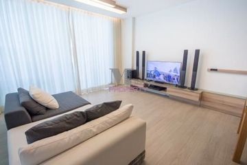 1 Bedroom Condo for sale in Wan Vayla Hua Hin - Khao Tao, Nong Kae, Prachuap Khiri Khan