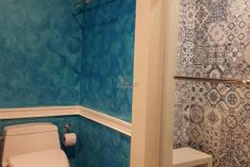 4 Bedroom Condo for sale in Marrakesh Residences, Nong Kae, Prachuap Khiri Khan