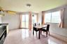 1 Bedroom Condo for sale in Surasak, Chonburi