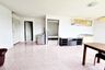 1 Bedroom Condo for sale in Surasak, Chonburi