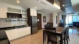 2 Bedroom Condo for sale in Montrari, Nong Prue, Chonburi