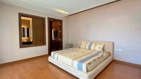 2 Bedroom Condo for sale in Montrari, Nong Prue, Chonburi