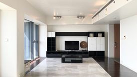 3 Bedroom Condo for sale in The Met, Thung Maha Mek, Bangkok near BTS Chong Nonsi