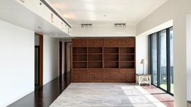 3 Bedroom Condo for sale in The Met, Thung Maha Mek, Bangkok near BTS Chong Nonsi