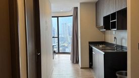 2 Bedroom Condo for sale in Ashton Chula - Silom, Si Phraya, Bangkok near MRT Sam Yan