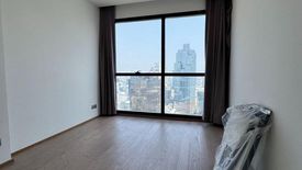 2 Bedroom Condo for sale in Ashton Chula - Silom, Si Phraya, Bangkok near MRT Sam Yan