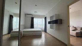 1 Bedroom Condo for sale in Supalai Mare @ Pattaya, Nong Prue, Chonburi