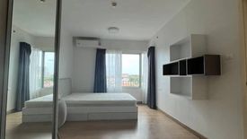 1 Bedroom Condo for sale in Supalai Mare @ Pattaya, Nong Prue, Chonburi