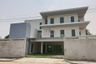4 Bedroom House for sale in Bang Khu Wat, Pathum Thani