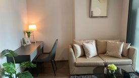 1 Bedroom Condo for rent in Ideo Sukhumvit 93, Bang Chak, Bangkok near BTS Bang Chak