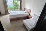 1 Bedroom Condo for sale in La Casita, Hua Hin, Prachuap Khiri Khan