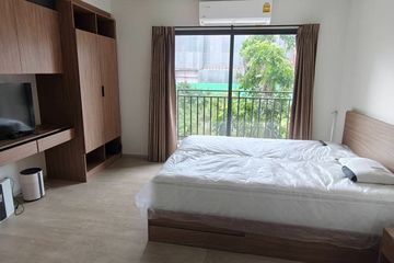 1 Bedroom Condo for sale in La Casita, Hua Hin, Prachuap Khiri Khan