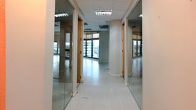 Office for rent in Central City Tower Bangna, Bang Na, Bangkok