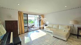 1 Bedroom Condo for sale in Grand Condotel, Nong Prue, Chonburi