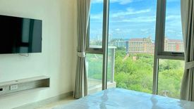 1 Bedroom Condo for rent in Na Jomtien, Chonburi