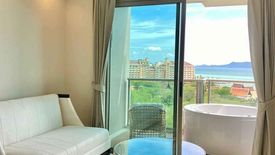 1 Bedroom Condo for rent in Na Jomtien, Chonburi