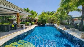 3 Bedroom Villa for rent in Coconut Garden 2, Hin Lek Fai, Prachuap Khiri Khan