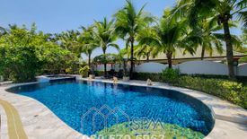 3 Bedroom Villa for rent in Coconut Garden 2, Hin Lek Fai, Prachuap Khiri Khan