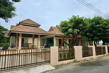 3 Bedroom Office for Sale or Rent in San Kamphaeng, Chiang Mai