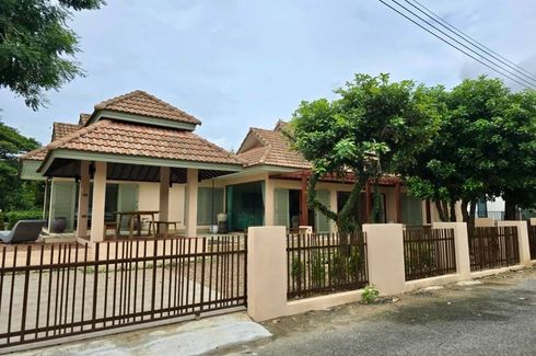 3 Bedroom House for Sale or Rent in San Kamphaeng, Chiang Mai