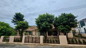 3 Bedroom House for Sale or Rent in San Kamphaeng, Chiang Mai