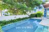 2 Bedroom Villa for rent in The Crest Santora, Hua Hin, Prachuap Khiri Khan