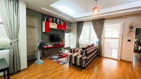 2 Bedroom House for sale in Nong Prue, Chonburi