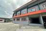 Warehouse / Factory for rent in Bang Pla, Samut Prakan