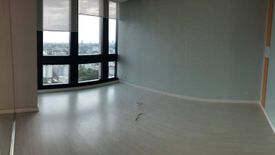 Office for rent in Central City Tower Bangna, Bang Na, Bangkok