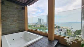 Condo for Sale or Rent in Reflection Jomtien Beach Pattaya, Nong Prue, Chonburi