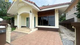 2 Bedroom House for rent in Pa Bong, Chiang Mai