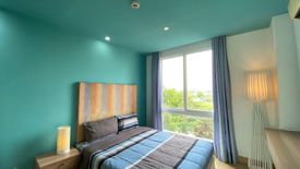 2 Bedroom Condo for sale in Atlantis Condo Resort, Nong Prue, Chonburi