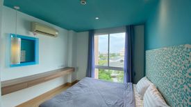 2 Bedroom Condo for sale in Atlantis Condo Resort, Nong Prue, Chonburi