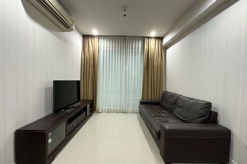 1 Bedroom Condo for Sale or Rent in Circle Condominium, Makkasan, Bangkok near Airport Rail Link Makkasan