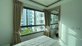 1 Bedroom Condo for sale in Arcadia Beach Resort, Nong Prue, Chonburi