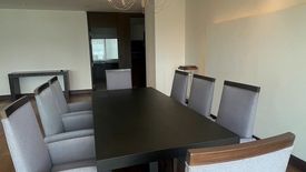 4 Bedroom Condo for rent in Royal Residence Park, Langsuan, Bangkok near BTS Ratchadamri