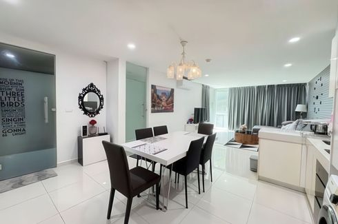 3 Bedroom Condo for sale in Club Royal, Na Kluea, Chonburi