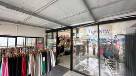 1 Bedroom Commercial for sale in San Kamphaeng, Chiang Mai